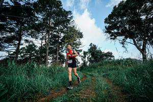 BIB: 
                            <button type="button" onclick="openModal(26017552)" class="btn btn-primary btn-sm float-right btn-popup" data-toggle="modal" data-target=".modal-high-quality">
                        <i class="fas fa-shopping-cart"></i> Add to Cart
                    </button>
                                            <button type="button" onclick="isThisMe(26017552, true)" class="btn btn-success btn-sm float-right btn-popup btn-isme hidden" data-toggle="tooltip" data-placement="bottom" title="นี่คือรูปของคุณใช่ไหม คลิกที่นี่เพื่อเอาเข้าอัลบั้ม">
                        <i class="fas fa-plus"></i> Add to album
                    </button>
                    <button type="button" onclick="isThisMe(26017552, false)" class="btn btn-warning btn-sm float-right btn-popup btn-isnotme hidden">
                        <i class="fas fa-ban"></i> Remove from album
                    </button>